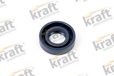 Уплотняющее кольцо, ступенчатая коробка передач KRAFT AUTOMOTIVE купить