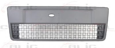 Решетка вентилятора, буфер BLIC купить