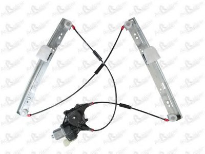 Подъемное устройство для окон AC Rolcar купить