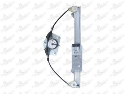 Подъемное устройство для окон AC Rolcar купить