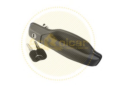 Ручка двери AC Rolcar купить