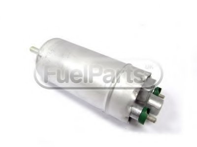 Топливный насос Fuel Parts STANDARD купить