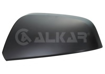Корпус, наружное зеркало ALKAR купить