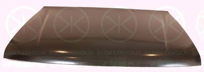 Капот двигателя KLOKKERHOLM купить