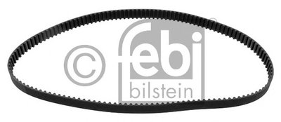 Ремень ГРМ FEBI BILSTEIN купить