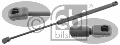 Газовая пружина, крышка багажник FEBI BILSTEIN купить