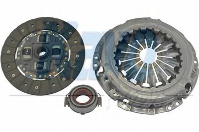 Комплект сцепления KAVO PARTS купить