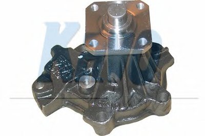 Водяной насос KAVO PARTS купить