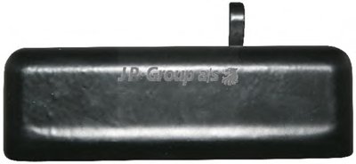 Ручка двери JP Group JP GROUP купить