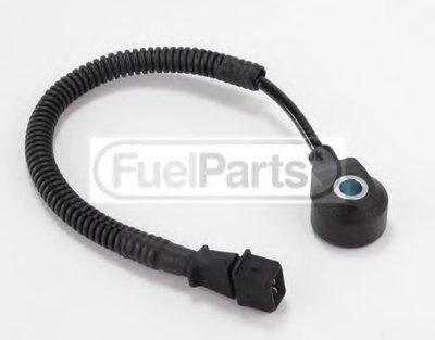 Датчик детонации Fuel Parts STANDARD купить