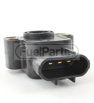 Датчик, положение дроссельной заслонки Fuel Parts STANDARD купить