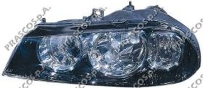 Фара PRASCO купить