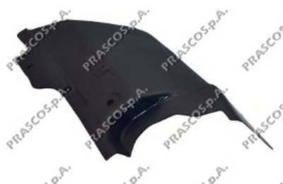 Изоляция моторного отделения PRASCO купить