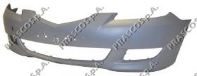 Буфер PRASCO купить