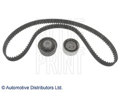 Комплект ремня ГРМ BLUE PRINT купить