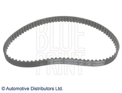 Ремень ГРМ BLUE PRINT купить
