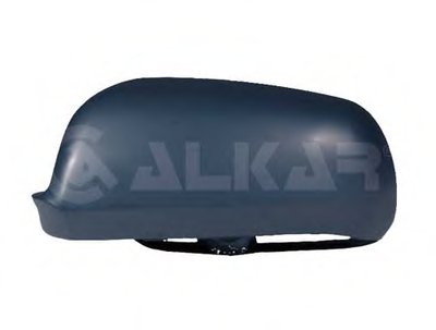 Корпус, наружное зеркало ALKAR купить