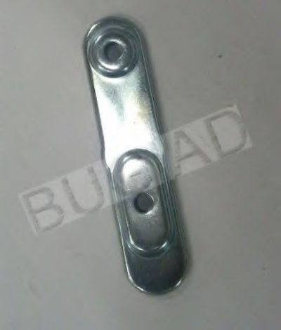 Носитель, буфер BUGIAD купить