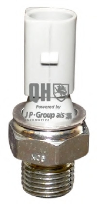 Выключатель с гидропроводом QH JP GROUP купить