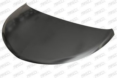 Капот двигателя PRASCO купить