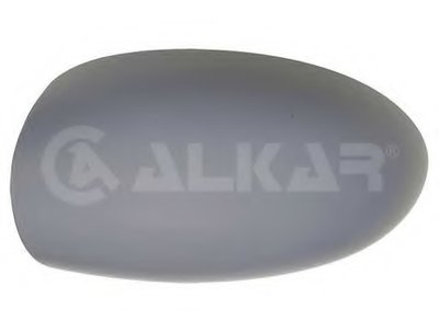 Корпус, наружное зеркало ALKAR купить