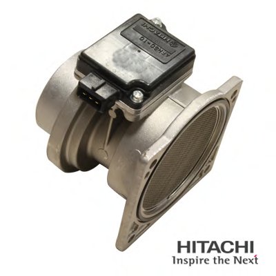 Расходомер воздуха Original Spare Part HITACHI купить