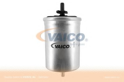 Топливный фильтр premium quality MADE IN EUROPE VAICO купить