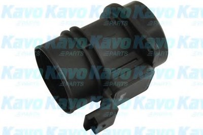 Расходомер воздуха KAVO PARTS купить