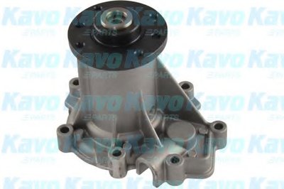 Водяной насос KAVO PARTS купить