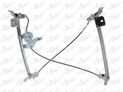 Подъемное устройство для окон AC Rolcar купить