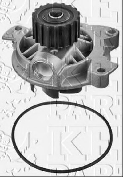 Водяной насос KEY PARTS купить