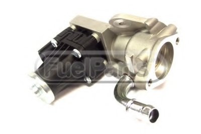 Клапан возврата ОГ Fuel Parts STANDARD купить