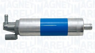 Топливный насос PB MAGNETI MARELLI купить