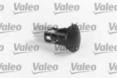 Прикуриватель VALEO купить