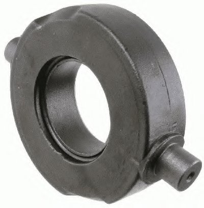 Выжимной подшипник SACHS купить