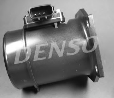 Расходомер воздуха DENSO купить