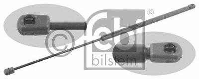 Газовая пружина, крышка багажник FEBI BILSTEIN купить