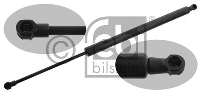 Газовая пружина, крышка багажник FEBI BILSTEIN купить