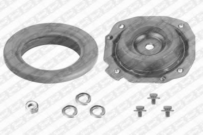 Ремкомплект, опора стойки амортизатора SNR купить