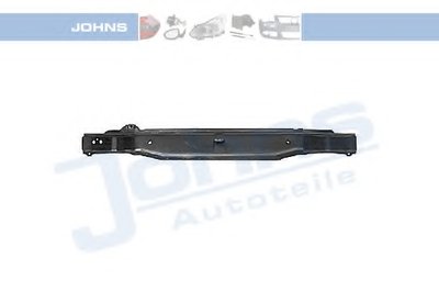 Поперечная балка JOHNS купить