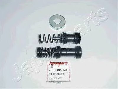 Ремкомплект, главный тормозной цилиндр JAPANPARTS купить