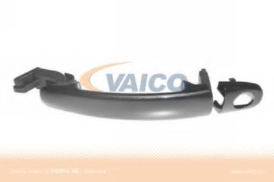 Ручка двери VAICO купить