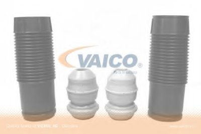 Пылезащитный комплект, амортизатор premium quality MADE IN EUROPE VAICO купить