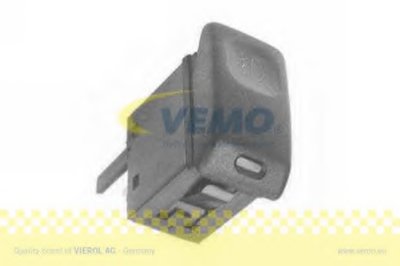 Выключатель, противотуманная VEMO купить