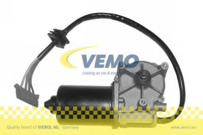 Двигатель стеклоочистителя VEMO купить