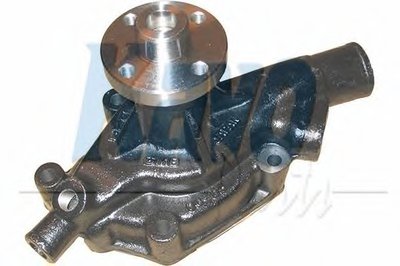 Водяной насос KAVO PARTS купить