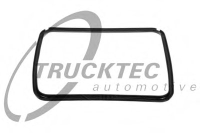 Прокладка, масляный поддон автоматической коробки передач TRUCKTEC AUTOMOTIVE купить