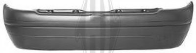 Буфер Priority Parts DIEDERICHS купить