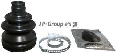 Комплект пылника, приводной вал JP Group JP GROUP купить