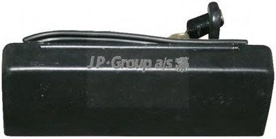 Ручка двери JP Group JP GROUP купить
